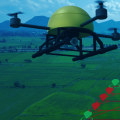Choosing the Right Mapping Surveying Drone: Important Factors to Consider