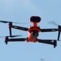 What Are the Latest Drone Laws for 2023?