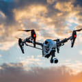 What are the new drone rules for 2023?
