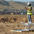 Will Drones Replace Surveyors? A Comprehensive Look