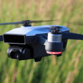 Do Drones Under 250g Need Remote ID?