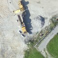 How Accurate are Drone Surveys? A Comprehensive Guide